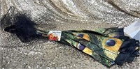 Inverted Umbrella & $25 Gift card to Imlay Florist