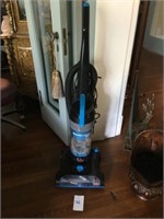 Nice Bissell Powerforce Vacuum Cleaner