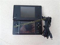 Nintendo Dsi - Does Not Power On