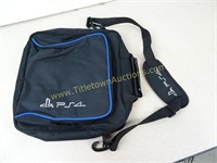 PS4 Carrying Case