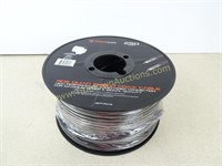 250 Foot Reel of Coax Cable
