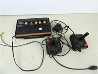 Atari Flashback 3 - Tested Working