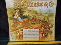 Deere & Co