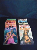 1978 Playboy