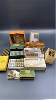 Large Ammo Lot - SHIPPING NOT AVAILABLE