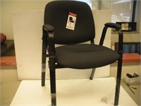 Office Point Chair, Model 70520212