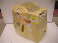 Kenmore Humidifier, 12 Gal., Used