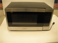 Sears Kenmore Microwave 1,000 Watt