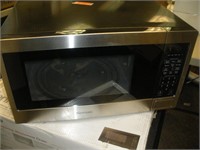 Sears Kenmore Microwave - 1,000 Watt