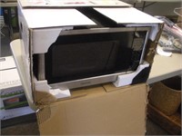 Sears Kenmore Microwave - 1,100 Watt