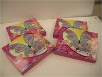 Craft Kits - Fairy Wings