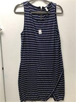 KENSIE WOMEN'S DRESS SIZE XL