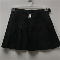 AMERICAN APPAREL WOMEN'S SKIRT SIZE SMALL