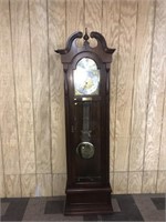 Ridgeway Modern Grandmother's Clock