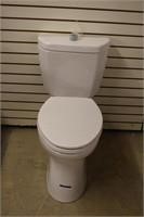 Niagara ADA Powerflush Toilet