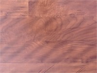 Sycamore Laminate Flooring