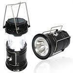 Rechargeable Camping Lantern