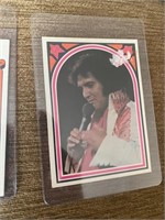 Elvis 1978