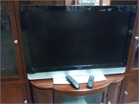 Vizio HDMI TV  42 inch
