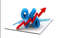 Please read info on bidder rate increase