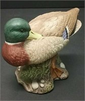 Goebel W. Germany  Mallard Duck