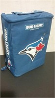 Toronto Blue Jays 24-Can Cooler