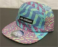Air Jordan Hat