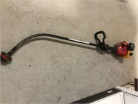 Craftsman Weedwacker 17" 25cc