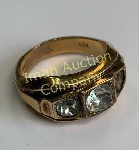 IAC Antique & Coin Online Auction