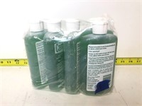 5 Bottles of Camp Suds all purpose soap
