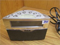 Small Radio
