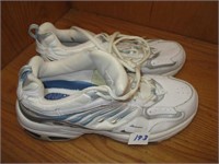 Tennis SHoes