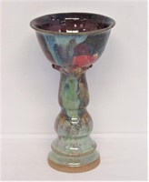 Chalice by Cindy Frenzel