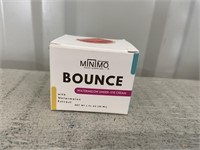 Minimo Bounce Under Eye Cream