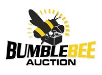 Back To Back To Back TUES WED THURS Auctions!