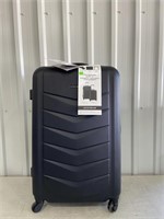 2 Piece Hardshell Spinner Suitcase Set