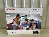 Canon Pixma TS3325 Wireless,Print,Scan Copy