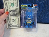 DcDirect Batman Cosbaby Mini Action Figure CLASSIC
