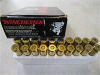 20rds WINCHESTER 243win HV PowerPoint Ammo