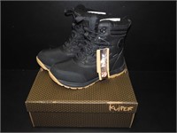New Kuiper Ladies Boots