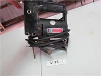 Craftsman Jig Saw