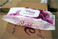 Pack Rose Tabby Wet Wipes