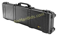 PELICAN 1750 PROTECTOR LONG CASE BLK