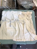 VINTAGE BABY CLOTHING (3)