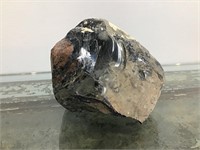 Large Obsidian chunk