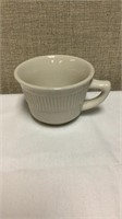 (approx qty - 336) Coffee Cups