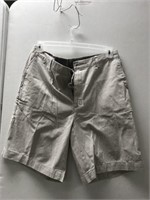 AMAZON ESSENTIALS MEN'S SHORT SIZE 36