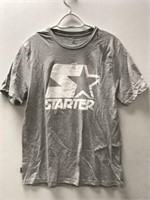 STARTER MEN'S SHIRT SIZE MEDIUM