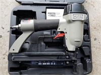 Porter cable Finish Nailer