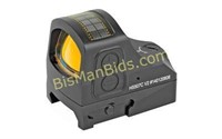 H-SUN REFLEX V2 MRS RED SOLAR